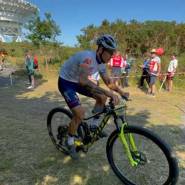 WhatsApp Image 2024 07 15 at 12.11.20