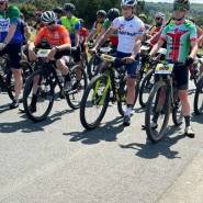 WhatsApp Image 2024 07 15 at 12.11.23