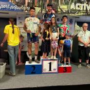 WhatsApp Image 2024 07 15 at 12.11.27