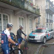 WhatsApp Image 2024 07 21 at 14.59.27