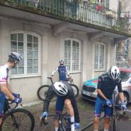 WhatsApp Image 2024 07 21 at 14.59.54