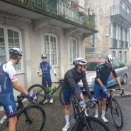 WhatsApp Image 2024 07 21 at 15.00.03