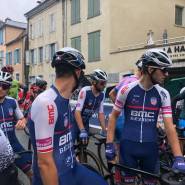 WhatsApp Image 2024 07 21 at 15.01.29