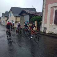 WhatsApp Image 2024 07 21 at 15.19.18