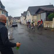 WhatsApp Image 2024 07 21 at 16.00.37