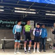 WhatsApp Image 2024 07 21 at 17.47.23 1