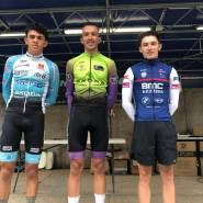 WhatsApp Image 2024 07 21 at 17.48.32