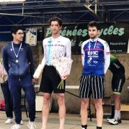 WhatsApp Image 2024 07 21 at 18.06.26