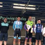 WhatsApp Image 2024 07 21 at 18.07.12