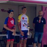 WhatsApp Image 2024 07 21 at 21.12.58