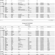 4f06f71e 61b5 448c b1a7 3d48c1f743da