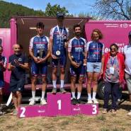 7fcf472a aaf3 4976 9547 08491780347e