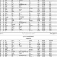 fcc583fe ca22 408c 84e1 32c89f8e6796