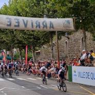 WhatsApp Image 2024 08 21 at 22.58.54 1