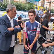 WhatsApp Image 2024 08 21 at 22.58.54