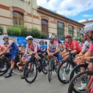 WhatsApp Image 2024 08 21 at 22.58.55