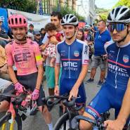 WhatsApp Image 2024 08 21 at 22.58.56