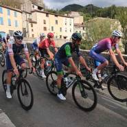 WhatsApp Image 2024 08 21 at 23.20.16