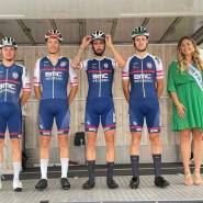 WhatsApp Image 2024 09 09 at 14.50.22