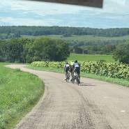 WhatsApp Image 2024 09 09 at 14.50.23 2