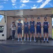 WhatsApp Image 2024 09 09 at 15.15.04