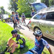 WhatsApp Image 2024 09 09 at 15.15.05 1