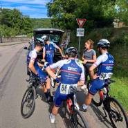 WhatsApp Image 2024 09 09 at 15.15.05