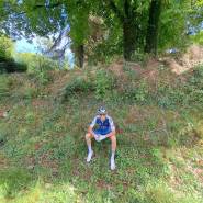 WhatsApp Image 2024 09 09 at 15.15.06