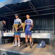 WhatsApp Image 2024 09 15 at 19.52.01