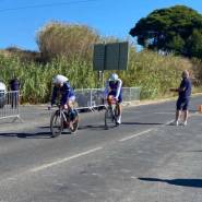 923171786516716 4613151368710491476 n