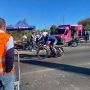 923171919850036 2976299851545422808 n