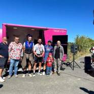 923171876516707 5275957405584886834 n