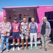 WhatsApp Image 2024 09 15 at 21.25.18 1