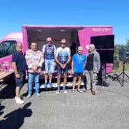 WhatsApp Image 2024 09 15 at 21.25.18