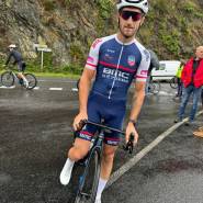 WhatsApp Image 2024 09 22 at 18.13.20