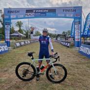 WhatsApp Image 2024 09 20 at 18.35.28