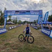 WhatsApp Image 2024 09 21 at 23.46.59