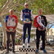 WhatsApp Image 2024 09 29 at 19.07.48