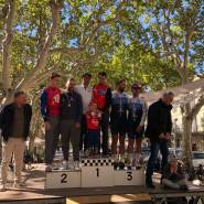 WhatsApp Image 2024 09 30 at 11.40.34