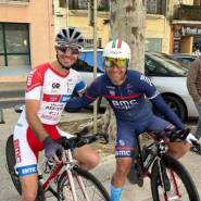 WhatsApp Image 2024 09 30 at 11.40.49