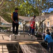 WhatsApp Image 2024 09 30 at 11.41.06