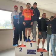 WhatsApp Image 2024 10 07 at 11.53.52