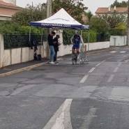 WhatsApp Image 2024 10 07 at 11.54.00