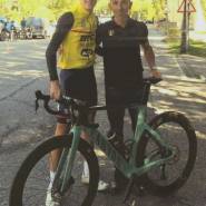 WhatsApp Image 2024 09 30 at 20.29.00