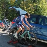 WhatsApp Image 2024 09 30 at 20.29.24