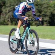 WhatsApp Image 2024 09 30 at 20.29.35