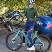 WhatsApp Image 2024 09 30 at 20.29.49