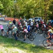 WhatsApp Image 2024 09 30 at 20.30.03