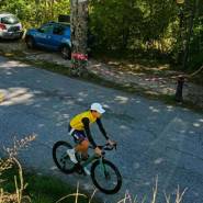 WhatsApp Image 2024 09 30 at 20.30.35