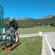 WhatsApp Image 2024 09 30 at 20.32.11